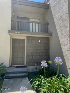 Property at 1441 Iguana Cir, Ventura, CA