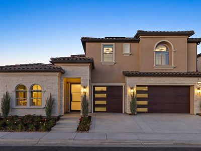 11214 N Via Ravenna Dr