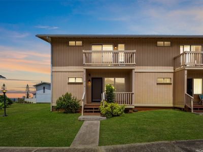 98-889 Kaonohi St #76