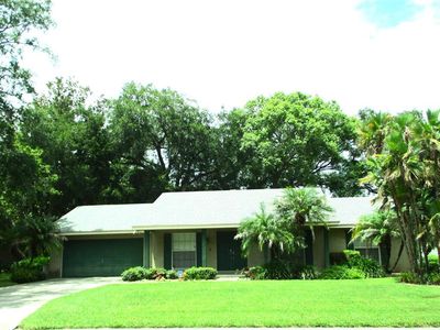 1118 KNIGHTS PLACE
