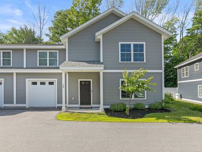 26 Fawn Woods Way #26