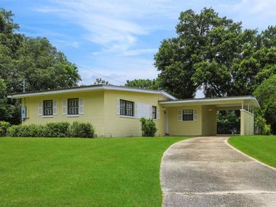 Property at 101 Vanderbilt Rd, Pensacola, FL