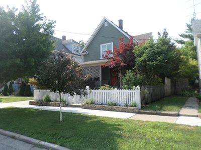 2111 53rd STREET