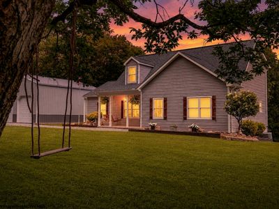 744 Collins Rd