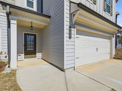 362 Auburn Crossing Dr