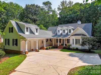 9417 White Hemlock Ln