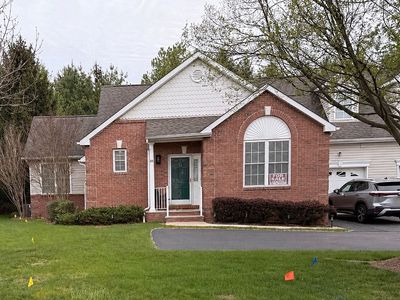 22 Indian Plantation St