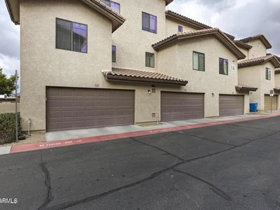 2315 N 52ND Street #147