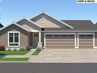 1243 SE 18th Ave