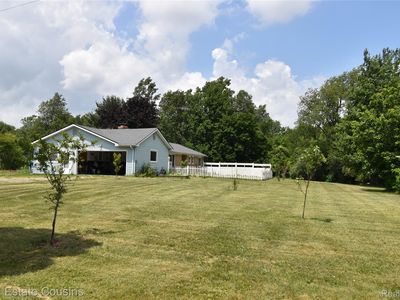 2247 Johnson Mill Rd