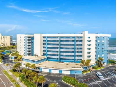 1175 Highway A1a APT 504