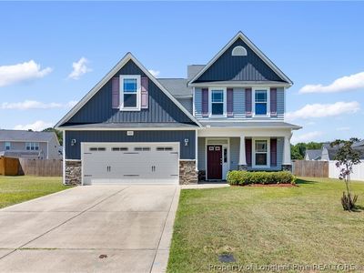 1421 Benchmark Way