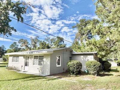 Property at 685 GLEASON STREET, Orange City, FL