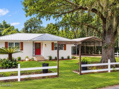 Property at 1031 Cedar St NE, Townsend, GA