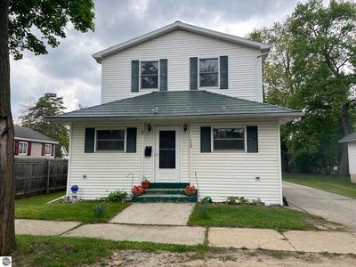 158 Moyer Ave
