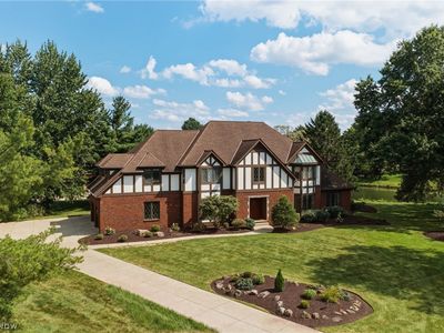 2355 Canterbury Ct