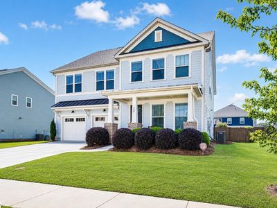 408 Nebbiolo Ln