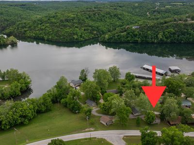 165 Edgewater Circle