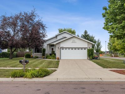 2601 24th Ave S