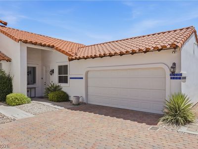 8710 Villa Ariel Ln
