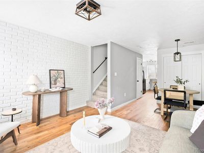 6550 W 14 Avenue #36