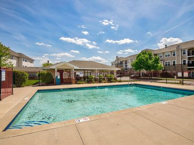 1309 SE University Ave Unit 108