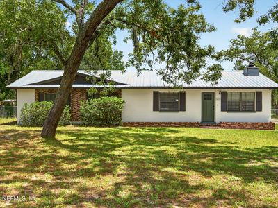 6757 DEER SPRINGS Road