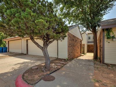 426 Sundance Ln