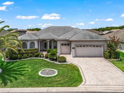 16887 SE 110th Court Rd