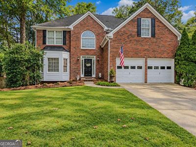 973 Brookgreen Pl