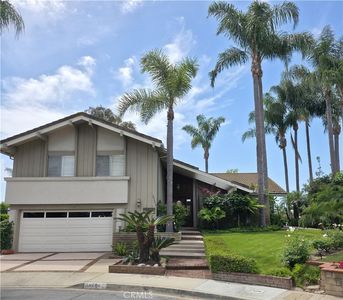 24292 Sunnybrook Cir