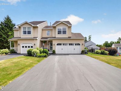 Property at 872 Dutch Drive, Castleton, NY