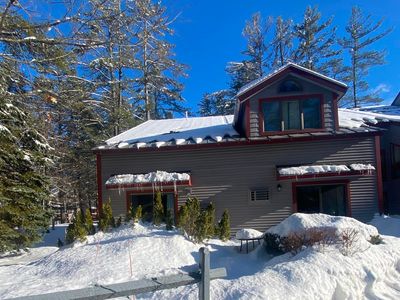 Property at 2 River Run Drive #C, Bartlett, NH