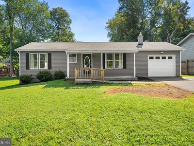 Property at 68 Dale Dr, Colonial Beach, VA