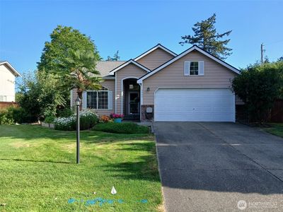 2907 173rd Street E