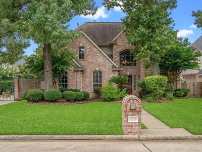 31335 Bearing Star Ln