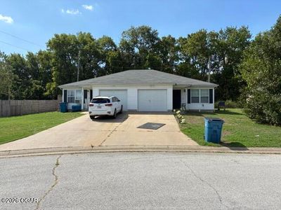 Property at 200-202 Haley Pl, Carl Junction, MO