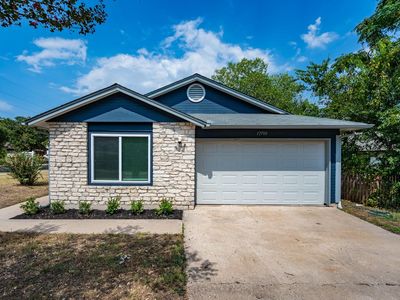 12700 La Salle Dr