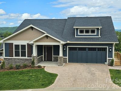 178 Waightstill Dr #22