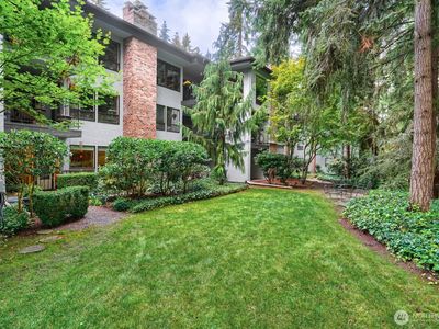 Property at 8515 242nd Street SW #103, Edmonds, WA