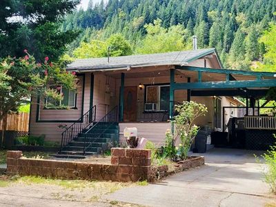 5125 Florence Loop