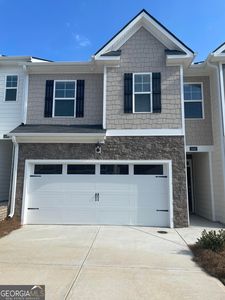 1422 Gray Branch Dr #119