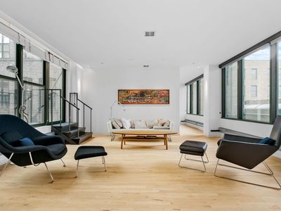 290 Market St Unit 314