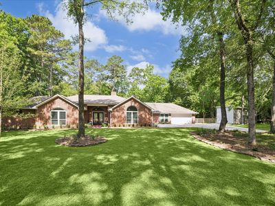 40307 Pipestone Rd