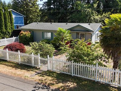418 N 16th Street