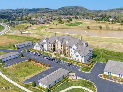 Property at 535 Rarity Bay Pkwy #D301, Vonore, TN