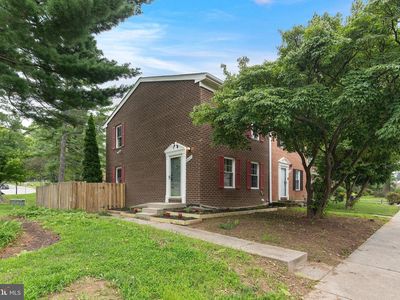 8802 Tamar Dr Unit 14-1