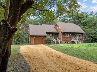 6559 Creek Rd