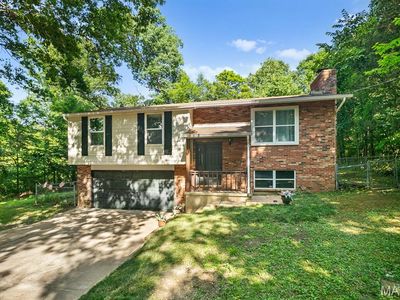 3310 Lynch Rd