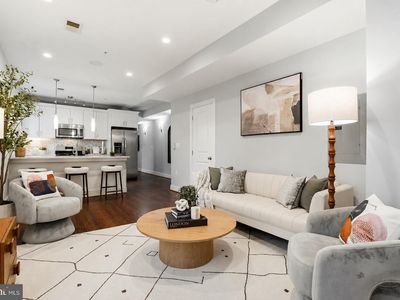 1227 Morse St NE Unit 2